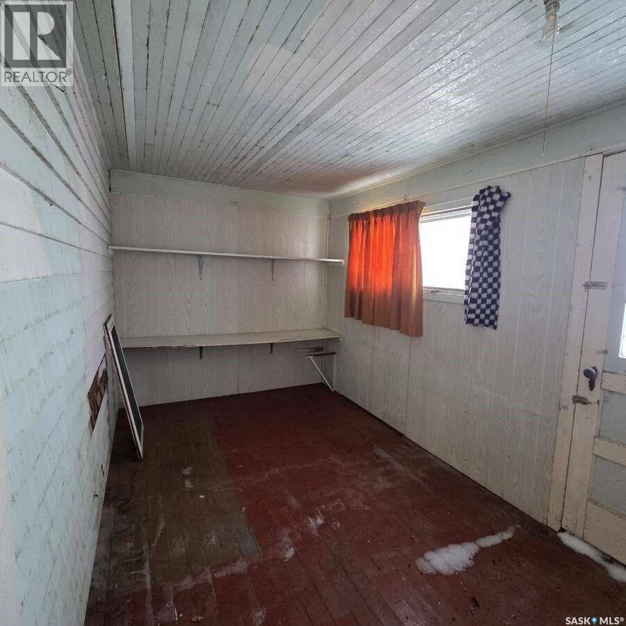 128 Railway Avenue, Margo, Saskatchewan  S0A 2M0 - Photo 15 - SK029944