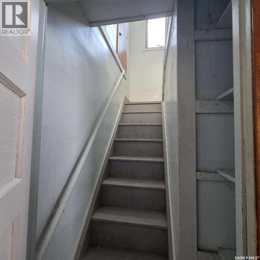 128 Railway Avenue, Margo, Saskatchewan  S0A 2M0 - Photo 16 - SK029944