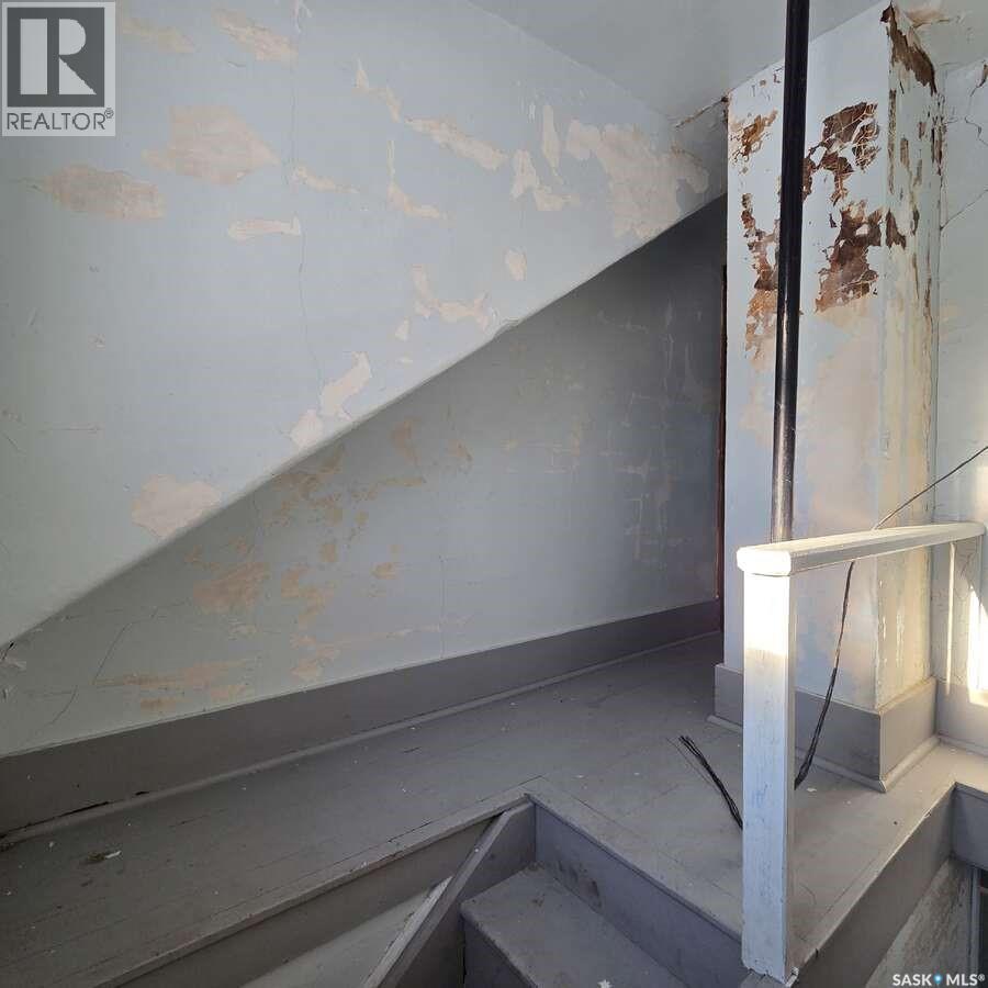 128 Railway Avenue, Margo, Saskatchewan  S0A 2M0 - Photo 17 - SK029944