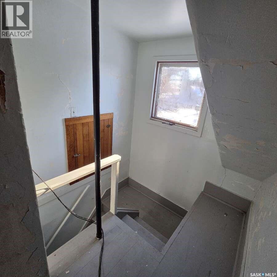 128 Railway Avenue, Margo, Saskatchewan  S0A 2M0 - Photo 19 - SK029944