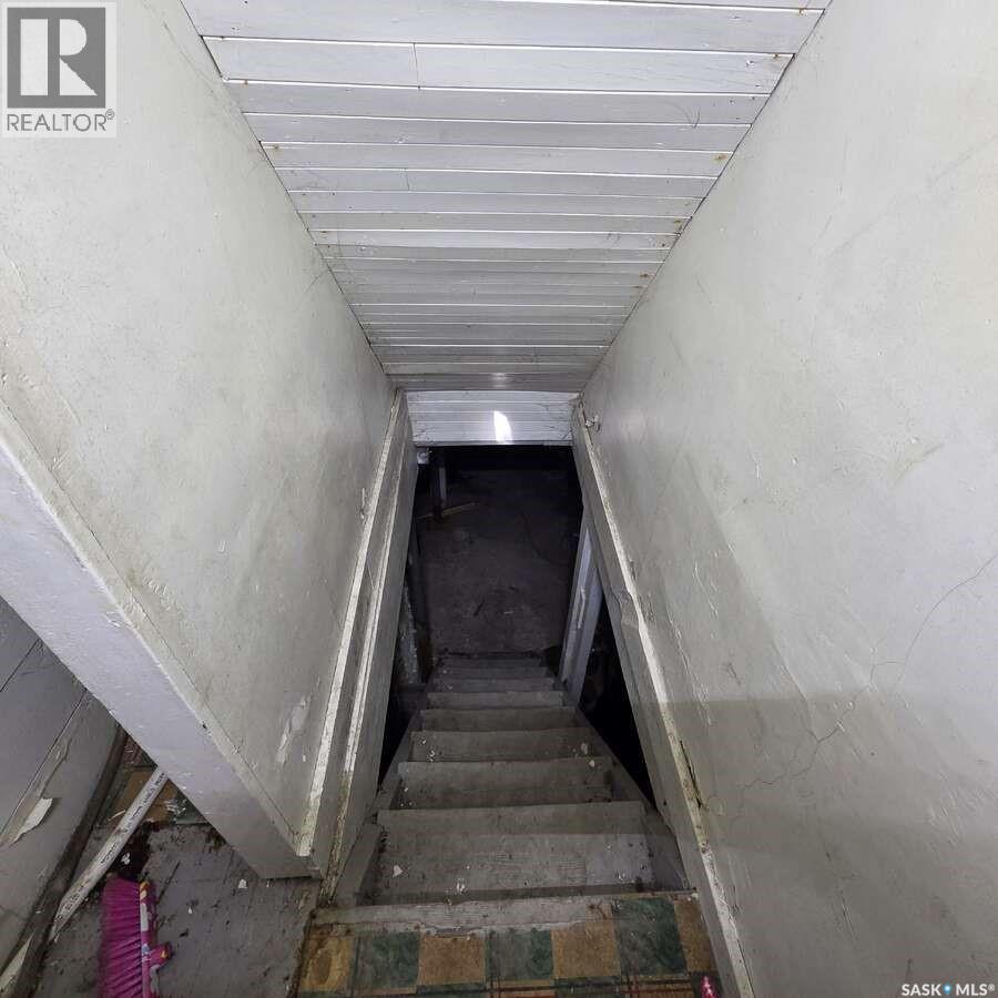 128 Railway Avenue, Margo, Saskatchewan  S0A 2M0 - Photo 20 - SK029944