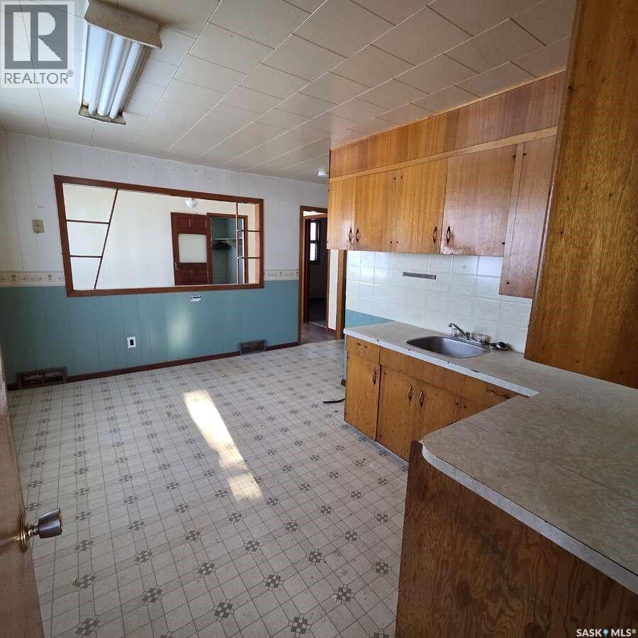 128 Railway Avenue, Margo, Saskatchewan  S0A 2M0 - Photo 6 - SK029944