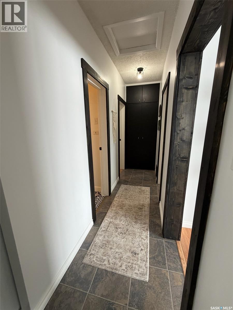 610 Albert Street, Hudson Bay, Saskatchewan  S0E 0Y0 - Photo 13 - SK029940