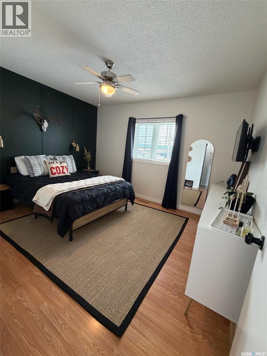 610 Albert Street, Hudson Bay, Saskatchewan  S0E 0Y0 - Photo 14 - SK029940