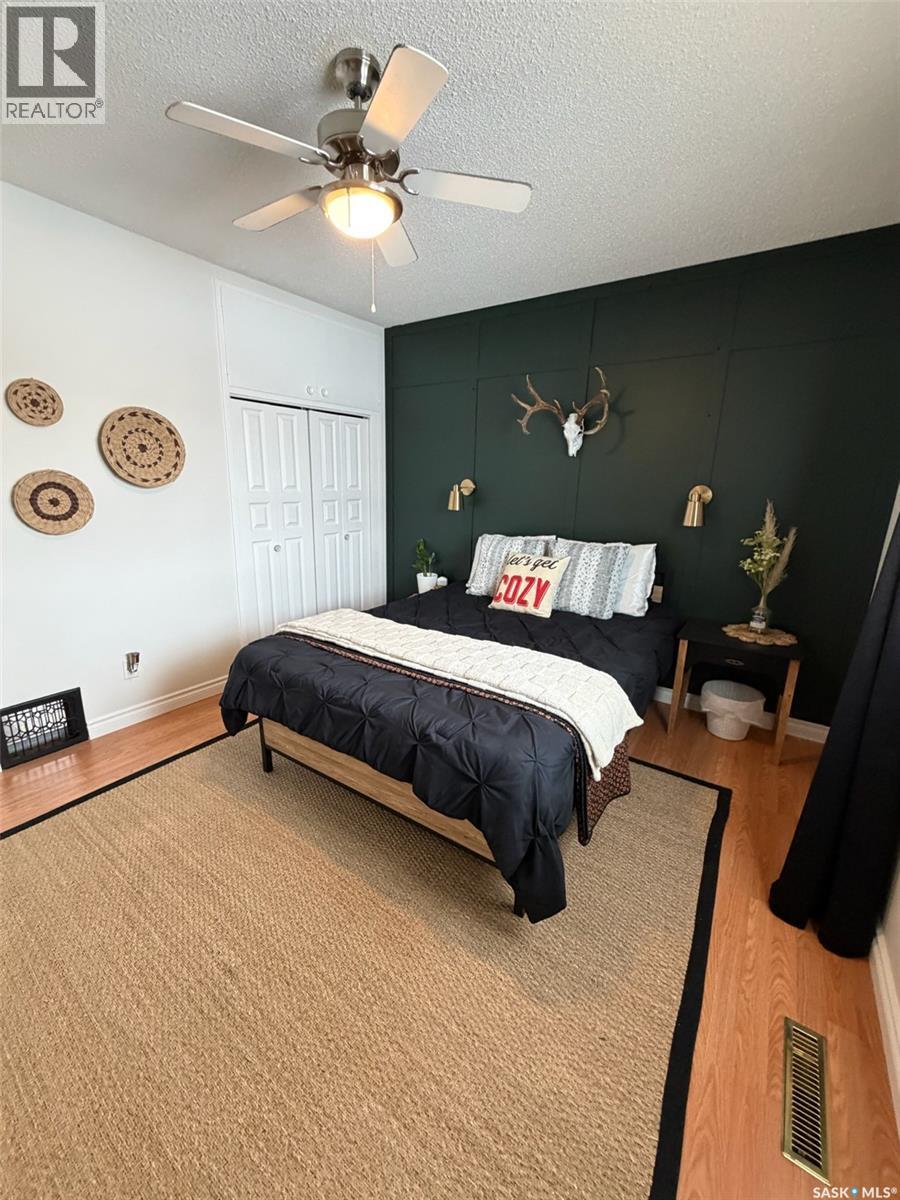 610 Albert Street, Hudson Bay, Saskatchewan  S0E 0Y0 - Photo 15 - SK029940