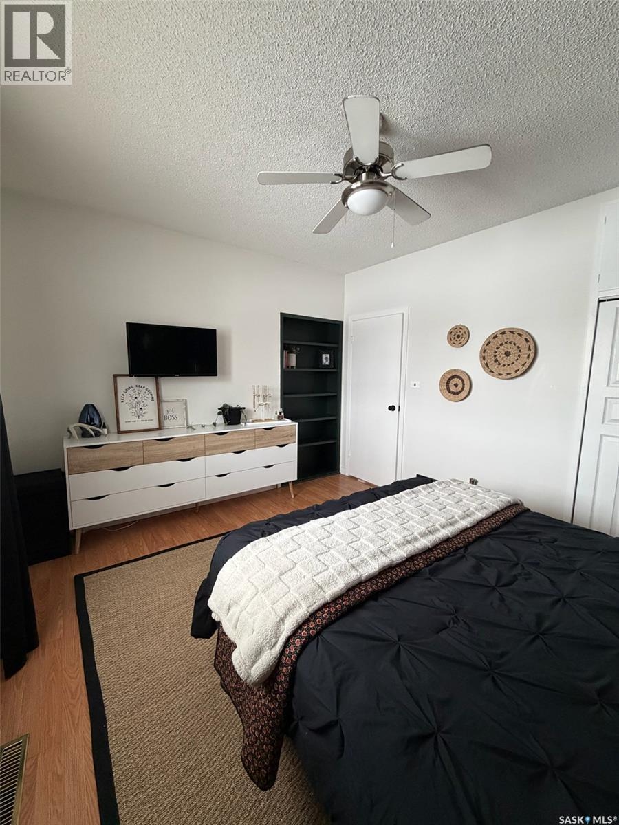 610 Albert Street, Hudson Bay, Saskatchewan  S0E 0Y0 - Photo 16 - SK029940