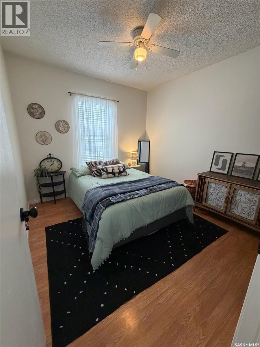 610 Albert Street, Hudson Bay, Saskatchewan  S0E 0Y0 - Photo 18 - SK029940