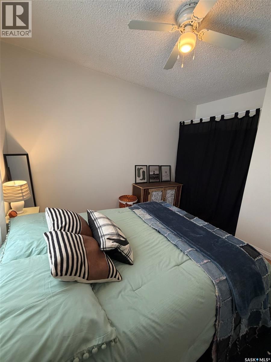 610 Albert Street, Hudson Bay, Saskatchewan  S0E 0Y0 - Photo 19 - SK029940