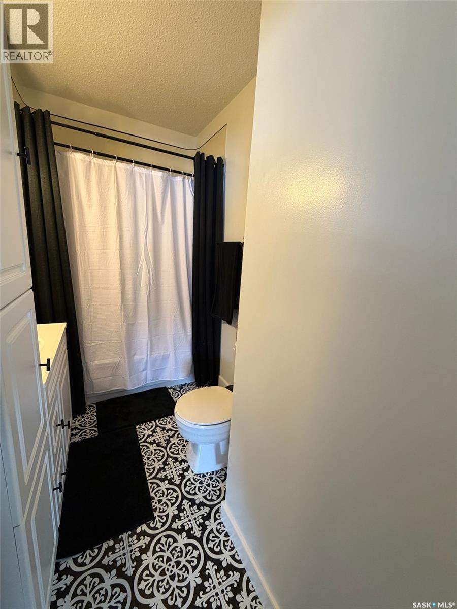 610 Albert Street, Hudson Bay, Saskatchewan  S0E 0Y0 - Photo 20 - SK029940