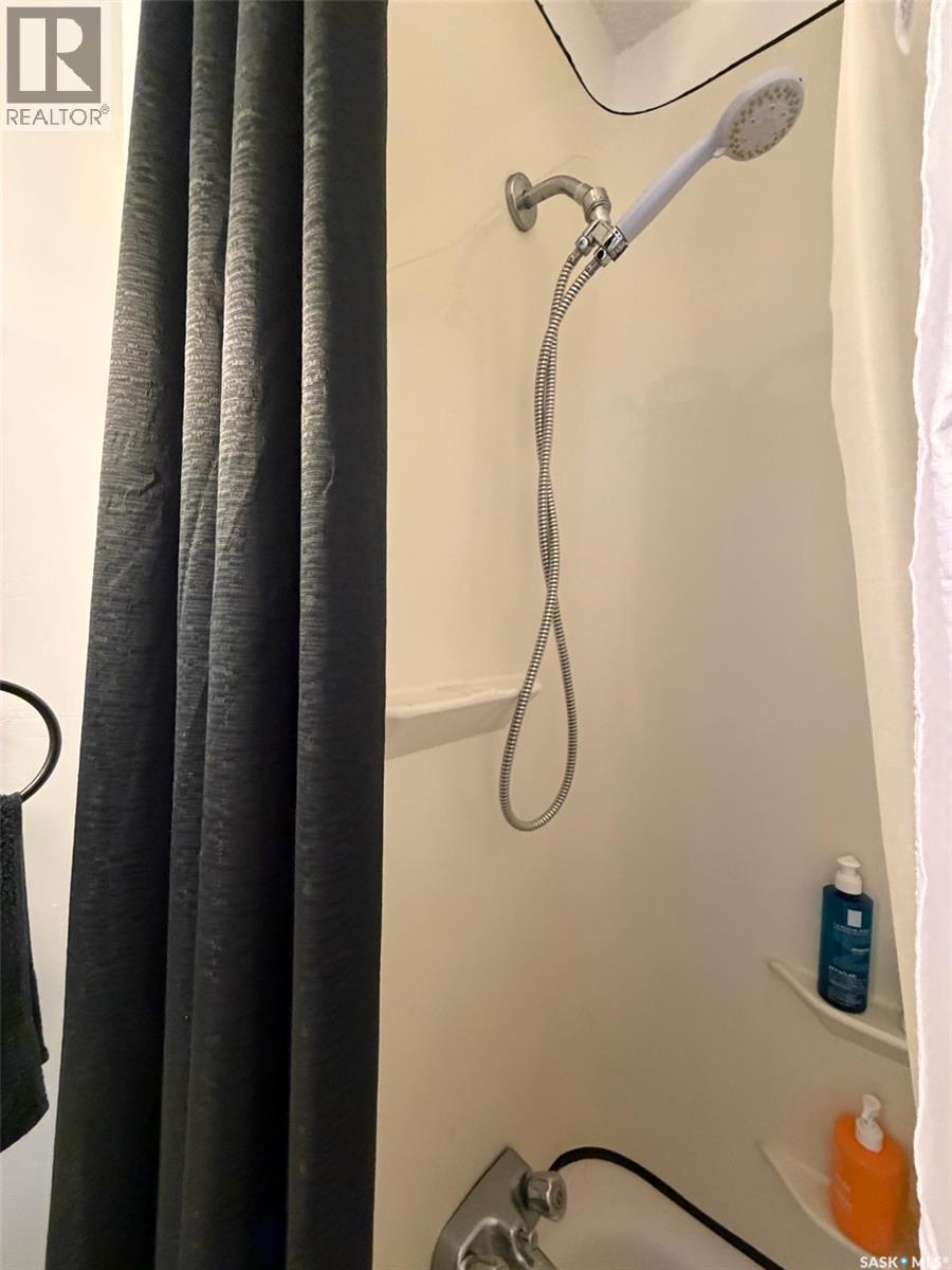 610 Albert Street, Hudson Bay, Saskatchewan  S0E 0Y0 - Photo 21 - SK029940