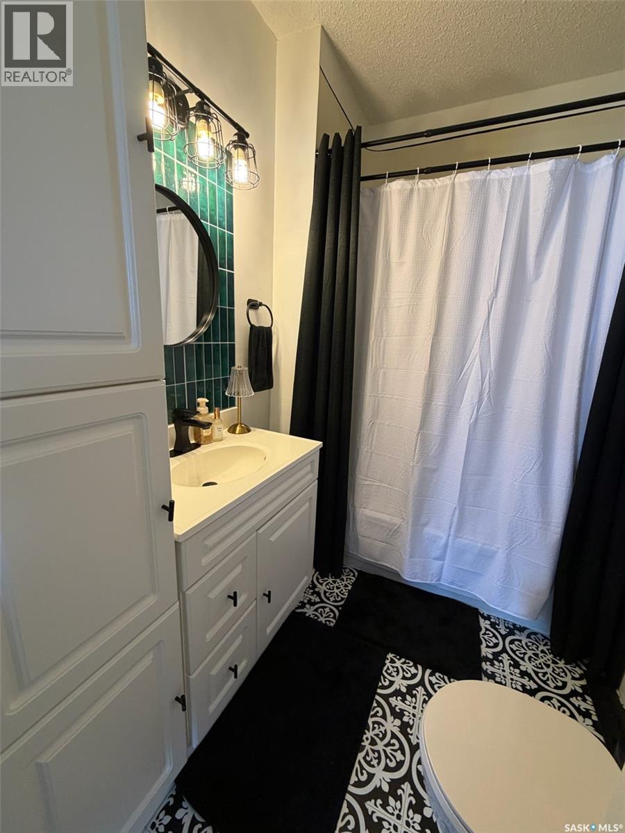 610 Albert Street, Hudson Bay, Saskatchewan  S0E 0Y0 - Photo 22 - SK029940