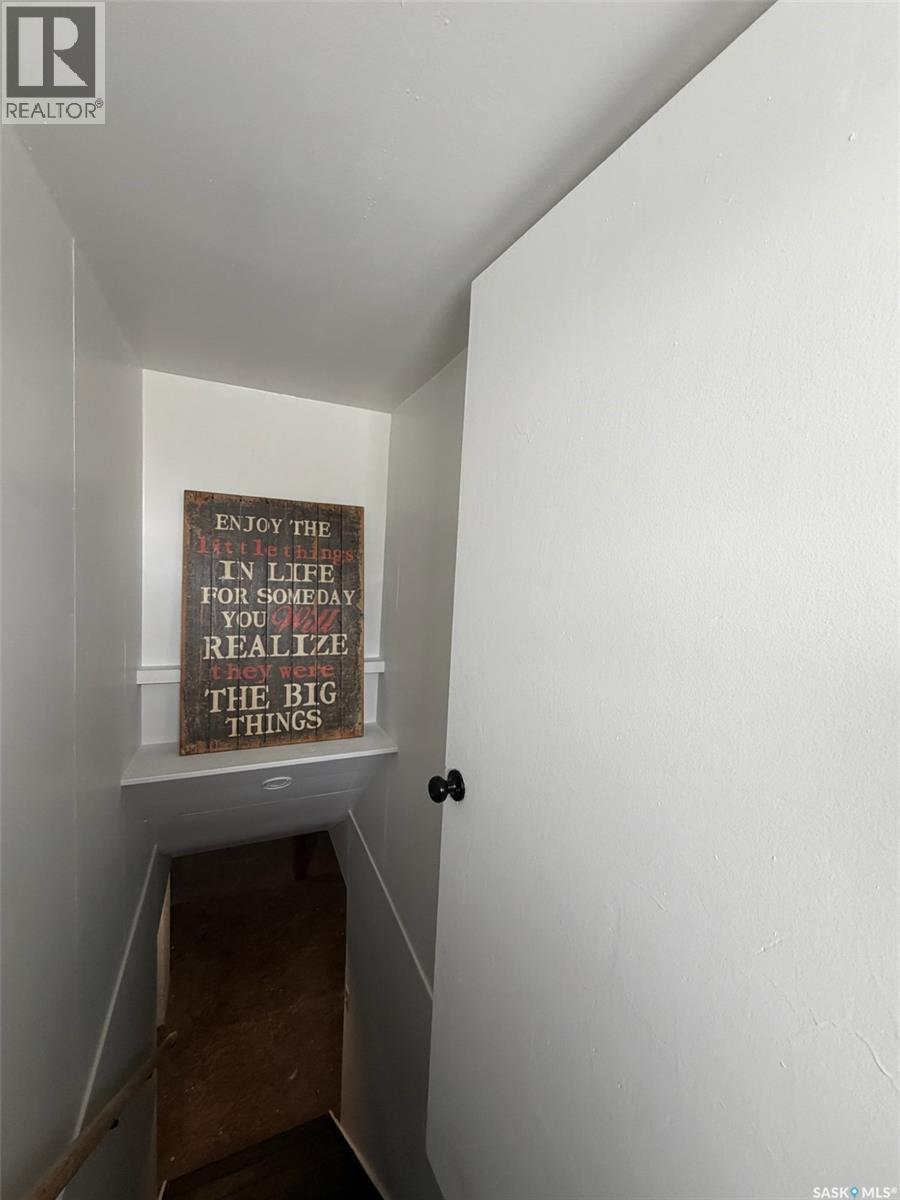 610 Albert Street, Hudson Bay, Saskatchewan  S0E 0Y0 - Photo 23 - SK029940