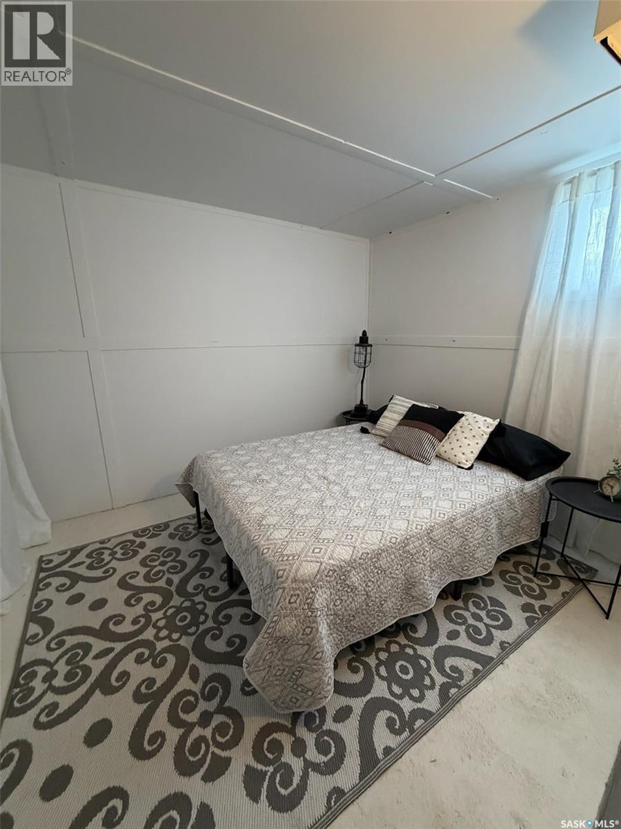 610 Albert Street, Hudson Bay, Saskatchewan  S0E 0Y0 - Photo 24 - SK029940