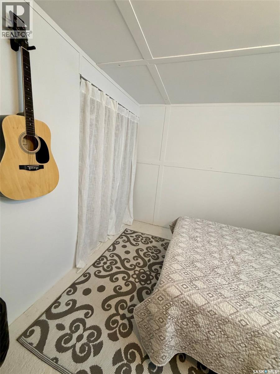 610 Albert Street, Hudson Bay, Saskatchewan  S0E 0Y0 - Photo 25 - SK029940