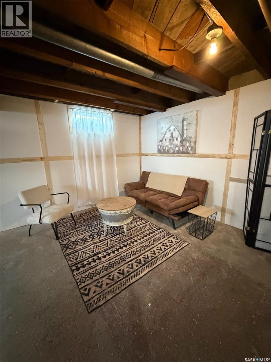 610 Albert Street, Hudson Bay, Saskatchewan  S0E 0Y0 - Photo 27 - SK029940