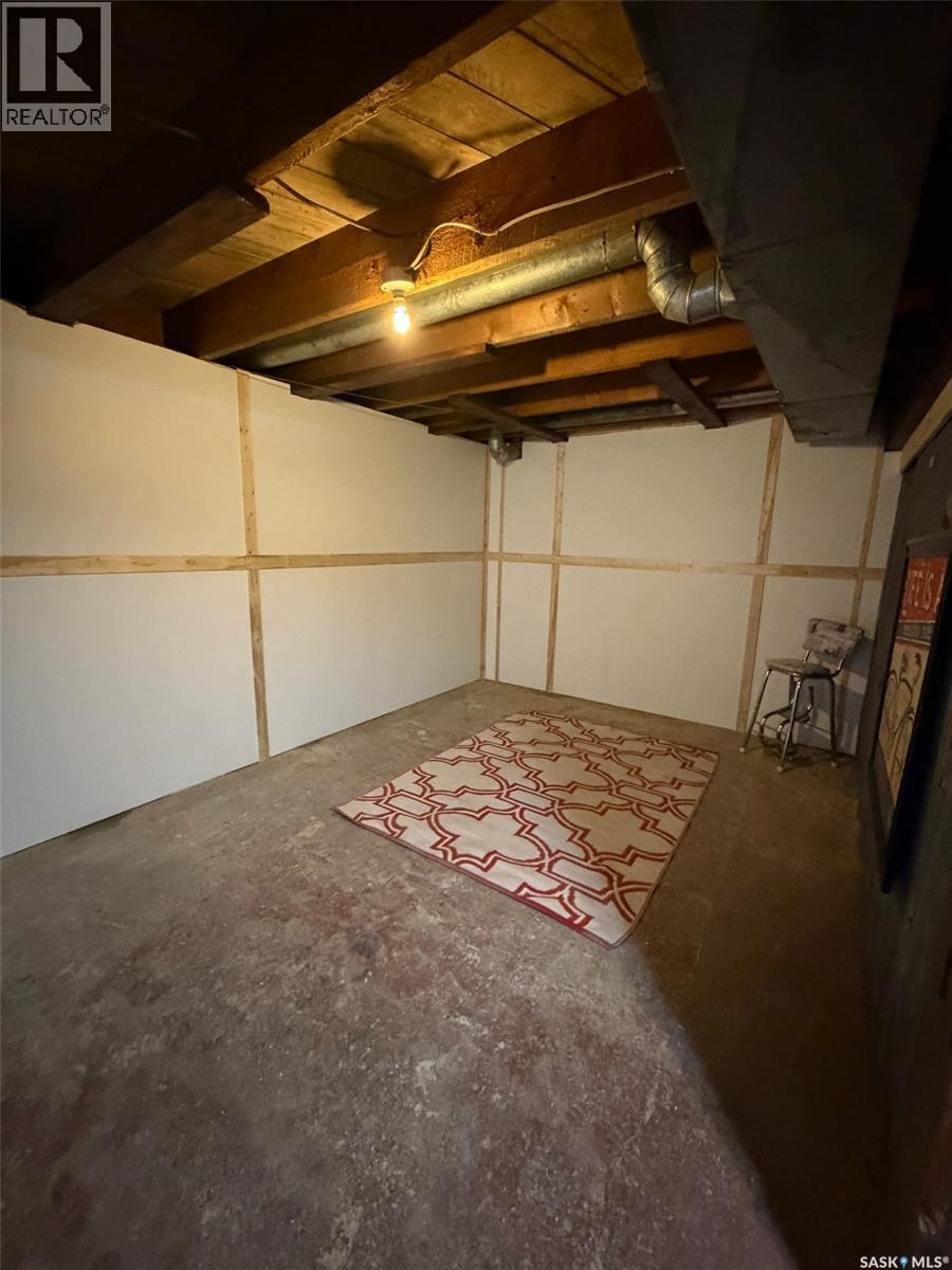 610 Albert Street, Hudson Bay, Saskatchewan  S0E 0Y0 - Photo 28 - SK029940
