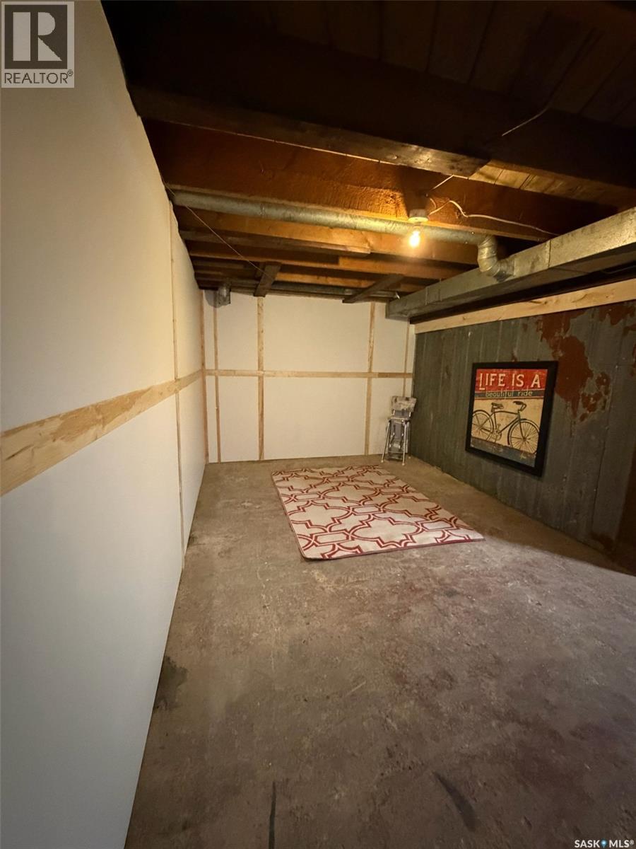 610 Albert Street, Hudson Bay, Saskatchewan  S0E 0Y0 - Photo 30 - SK029940