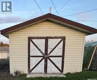 610 Albert Street, Hudson Bay, Saskatchewan  S0E 0Y0 - Photo 32 - SK029940