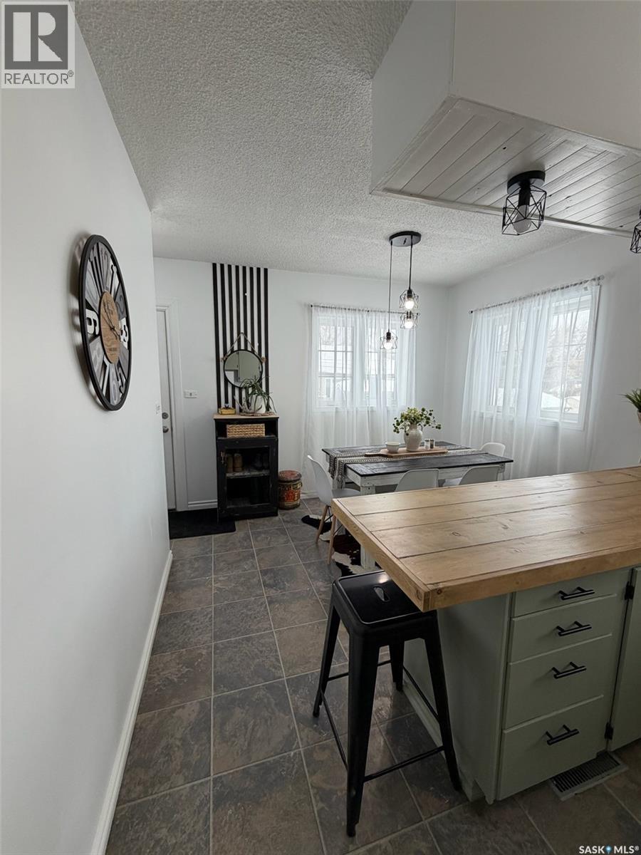 610 Albert Street, Hudson Bay, Saskatchewan  S0E 0Y0 - Photo 9 - SK029940