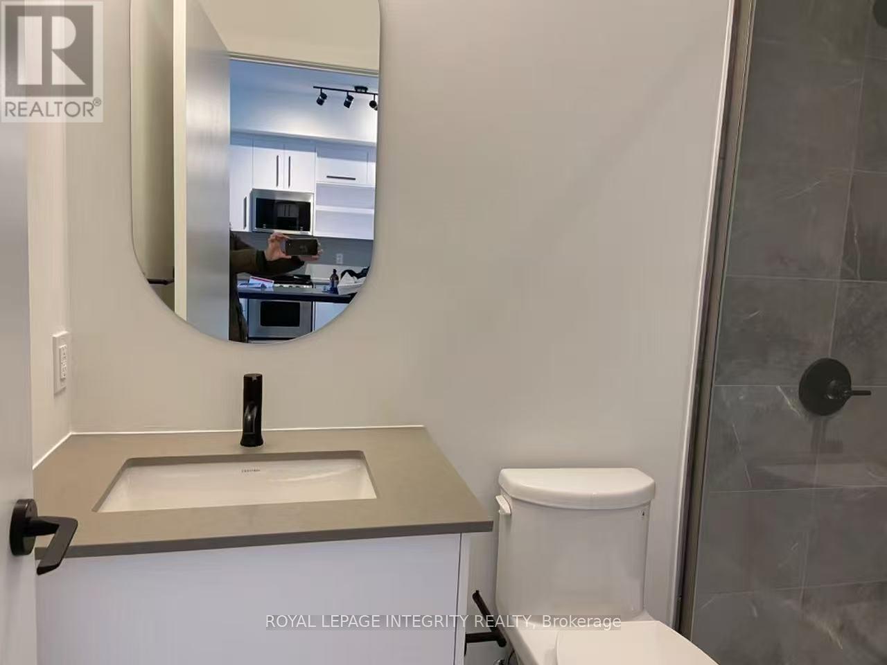 522 - 560 Rideau Street, Ottawa, Ontario  K1N 0G3 - Photo 11 - X12837864