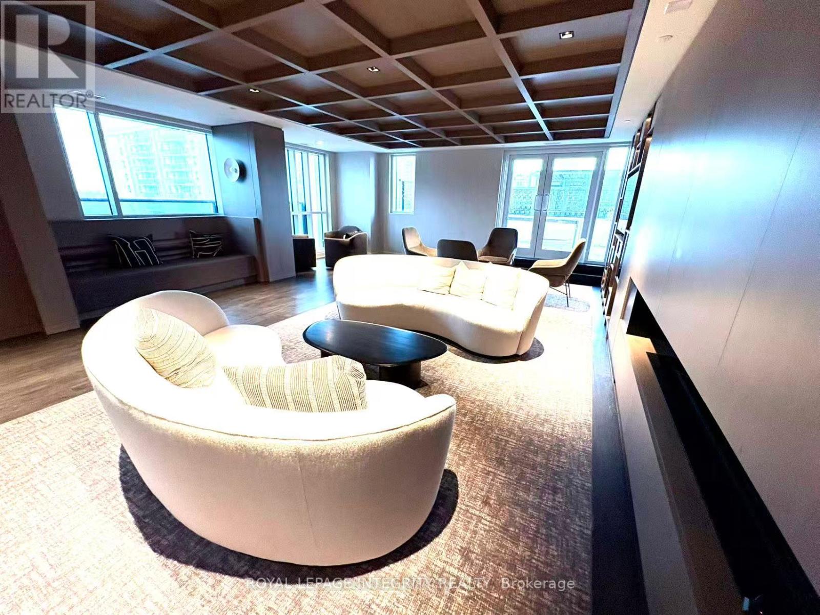 522 - 560 Rideau Street, Ottawa, Ontario  K1N 0G3 - Photo 19 - X12837864