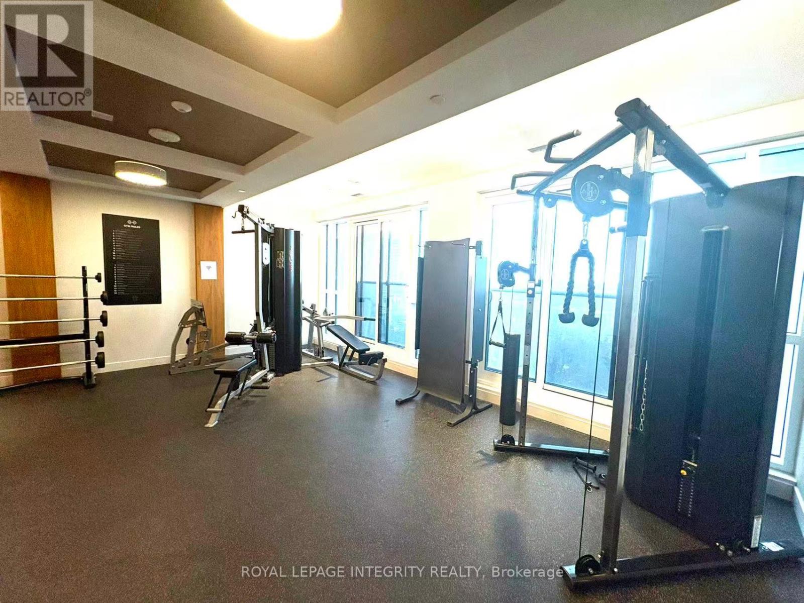 522 - 560 Rideau Street, Ottawa, Ontario  K1N 0G3 - Photo 17 - X12837864