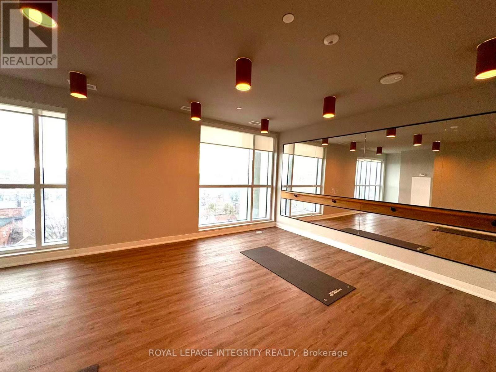 522 - 560 Rideau Street, Ottawa, Ontario  K1N 0G3 - Photo 22 - X12837864