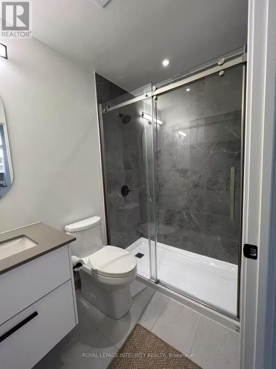 522 - 560 Rideau Street, Ottawa, Ontario  K1N 0G3 - Photo 13 - X12837864