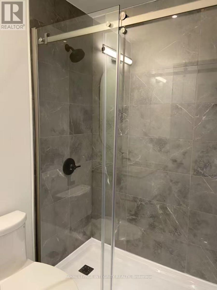 522 - 560 Rideau Street, Ottawa, Ontario  K1N 0G3 - Photo 12 - X12837864