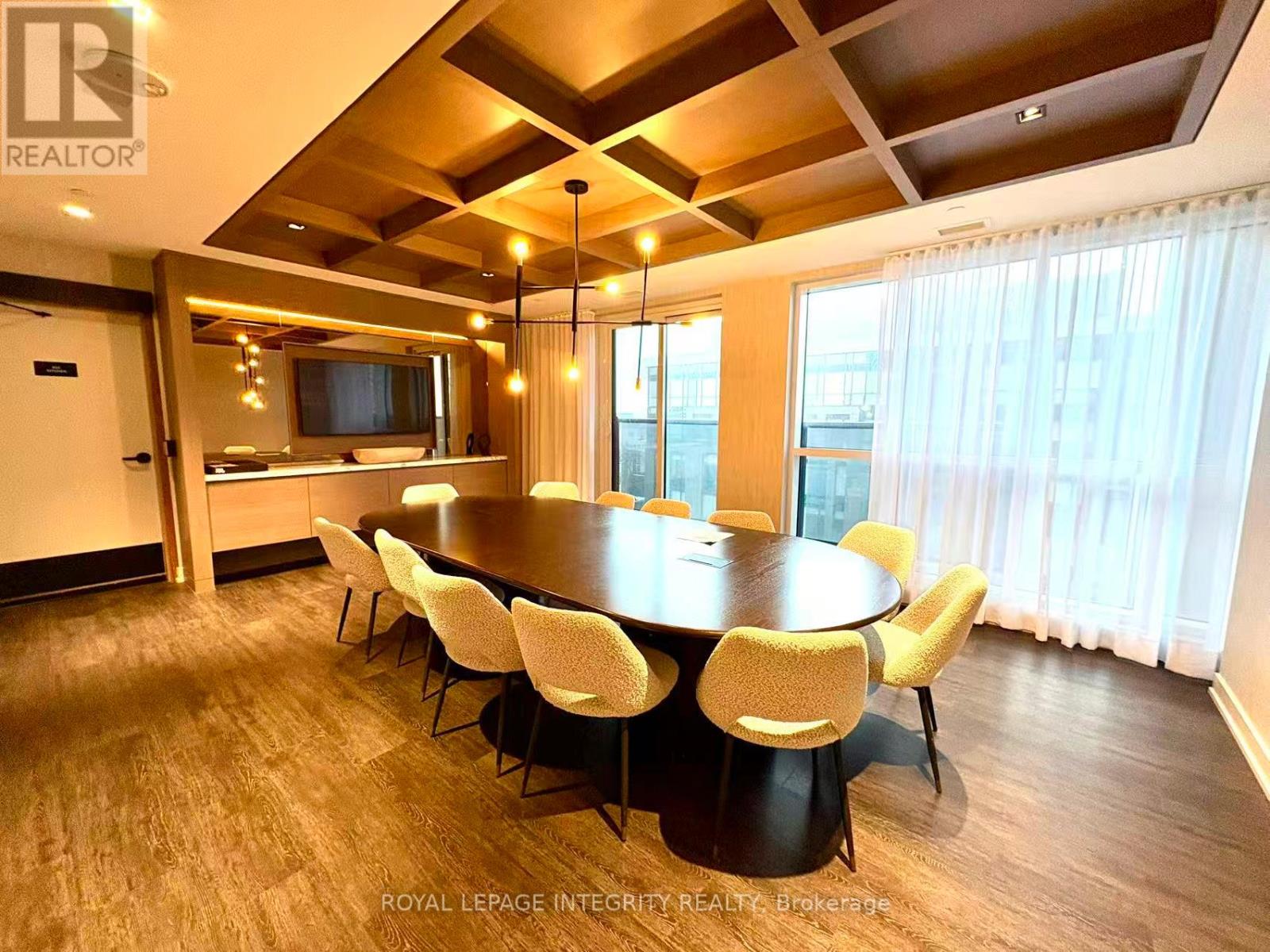 522 - 560 Rideau Street, Ottawa, Ontario  K1N 0G3 - Photo 21 - X12837864