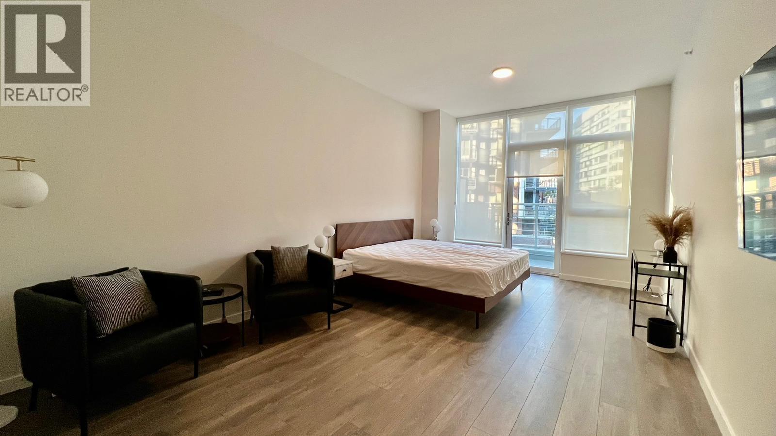 1805 305 Morrissey Road, Port Moody, British Columbia  V3H 0M3 - Photo 12 - R3096541