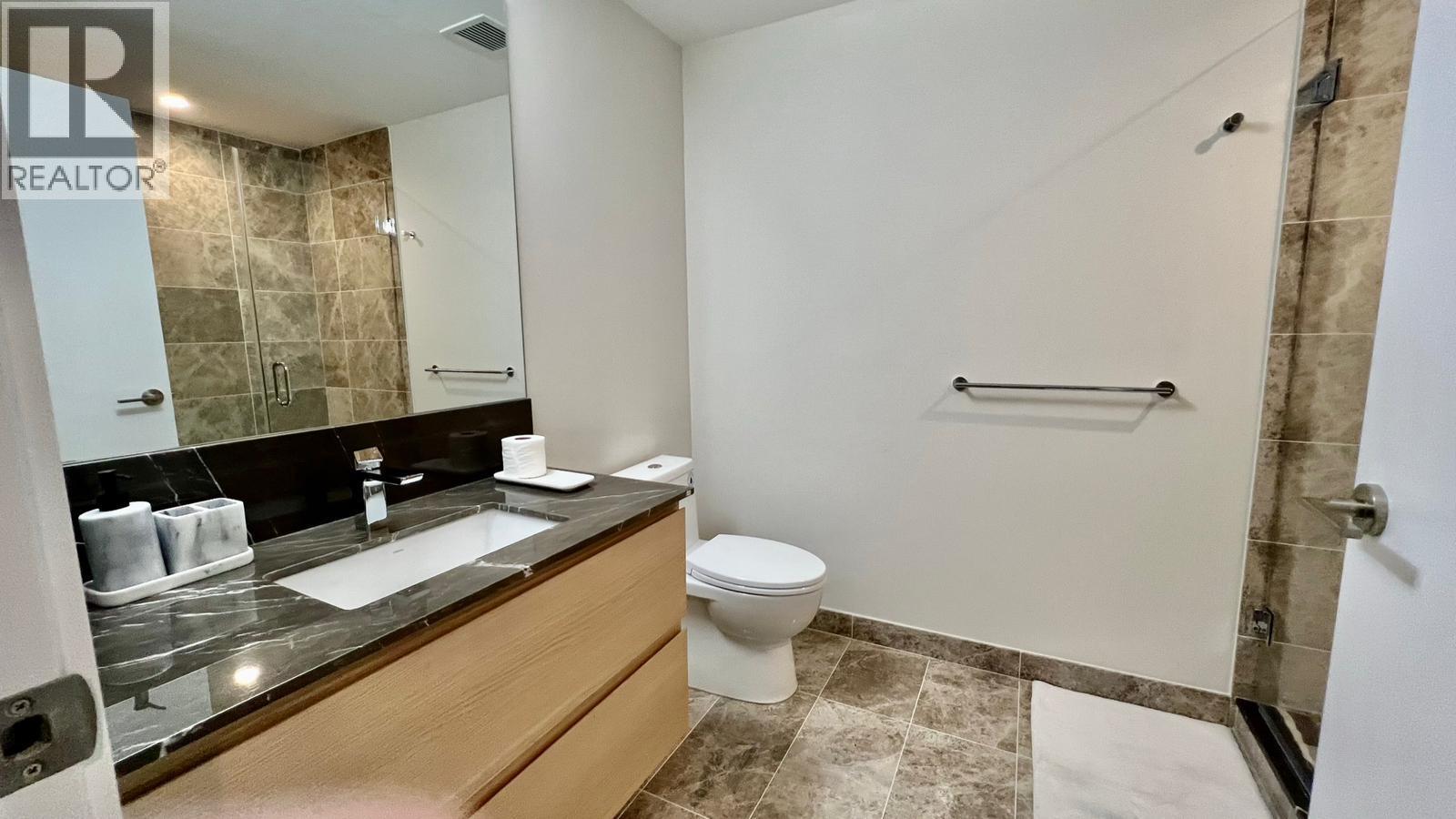 1805 305 Morrissey Road, Port Moody, British Columbia  V3H 0M3 - Photo 11 - R3096541