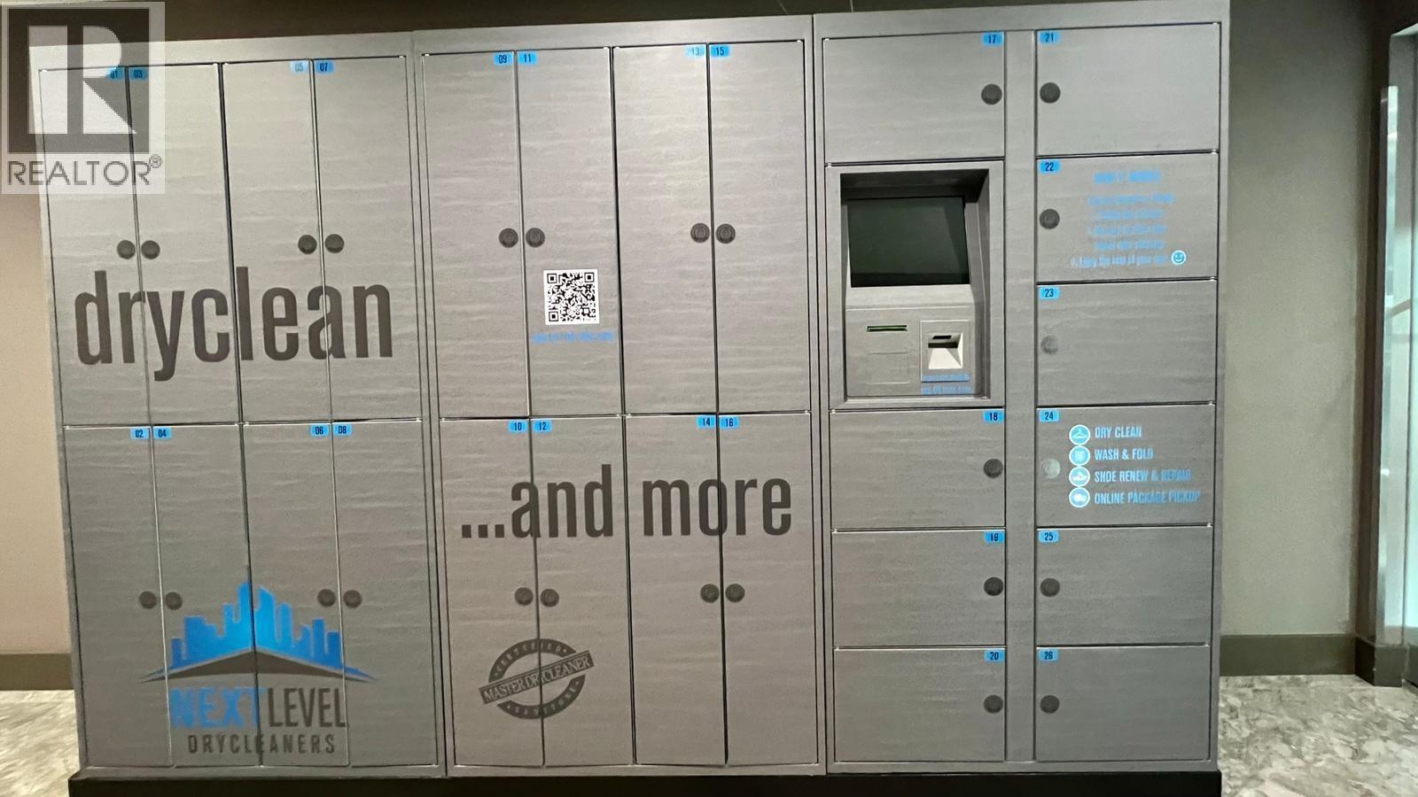 1805 305 Morrissey Road, Port Moody, British Columbia  V3H 0M3 - Photo 27 - R3096541