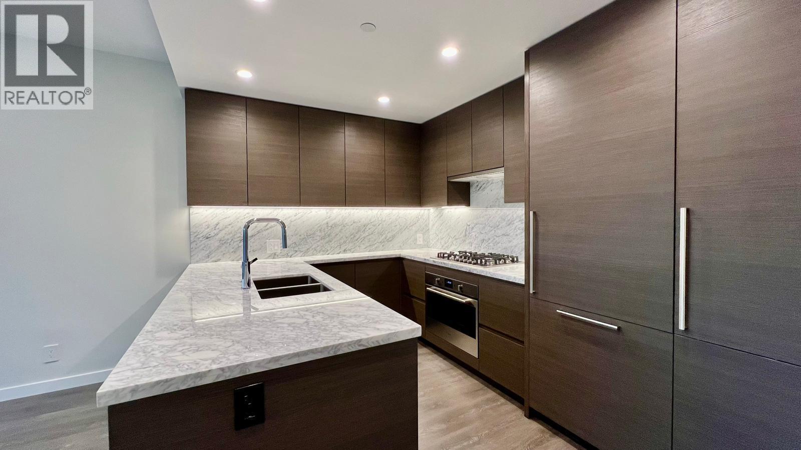 1805 305 Morrissey Road, Port Moody, British Columbia  V3H 0M3 - Photo 10 - R3096541