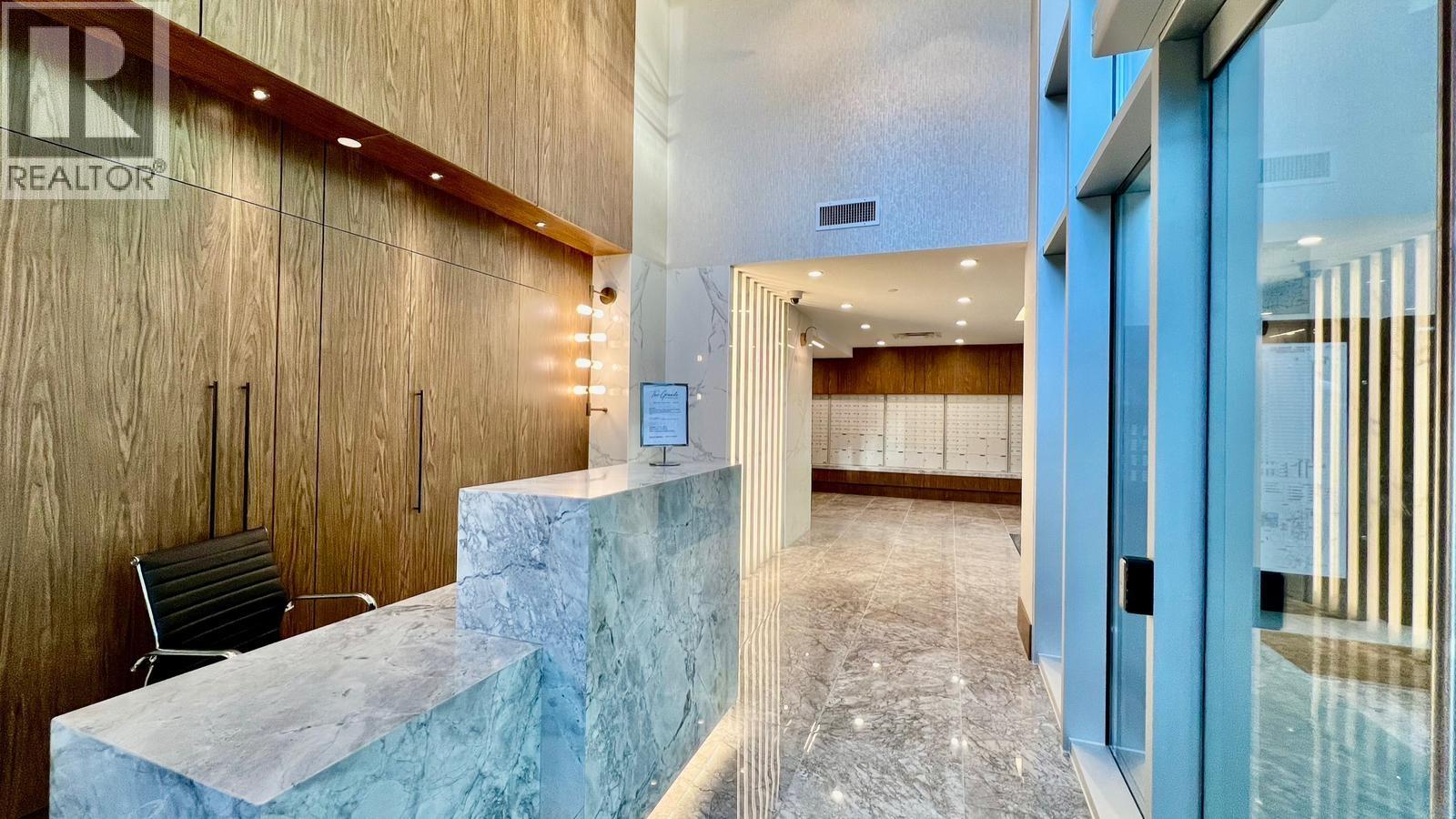 1805 305 Morrissey Road, Port Moody, British Columbia  V3H 0M3 - Photo 24 - R3096541