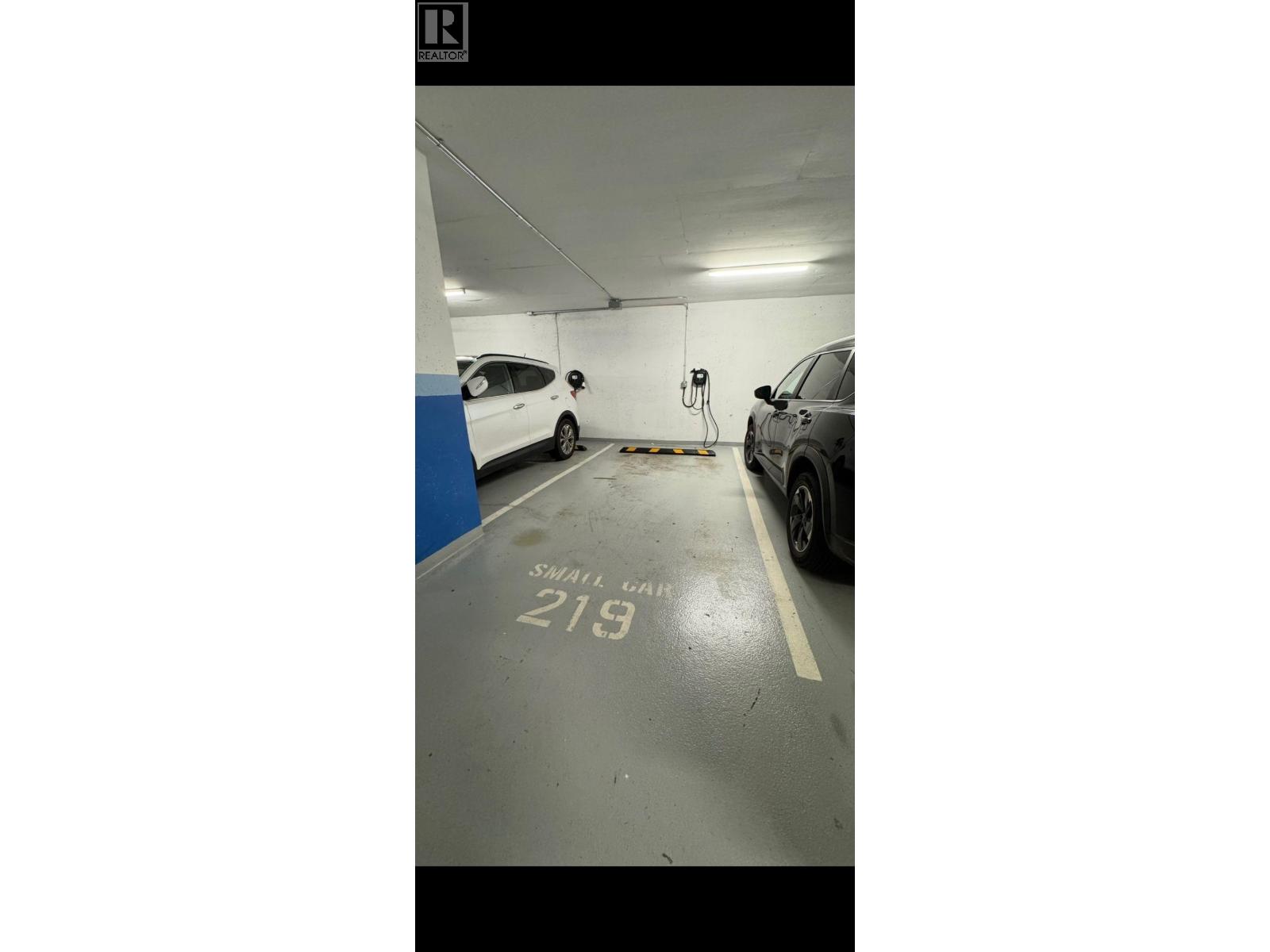 1805 305 Morrissey Road, Port Moody, British Columbia  V3H 0M3 - Photo 28 - R3096541