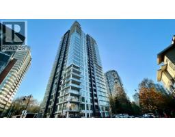 <div class="price">$648,000</div> 1805 305 Morrissey Road, Port Moody<br><div style="margin-bottom:8px;"><small>Macdonald Realty Westmar</small></div><div class='bed_bath'>1 Bed | 1 Bath</div>