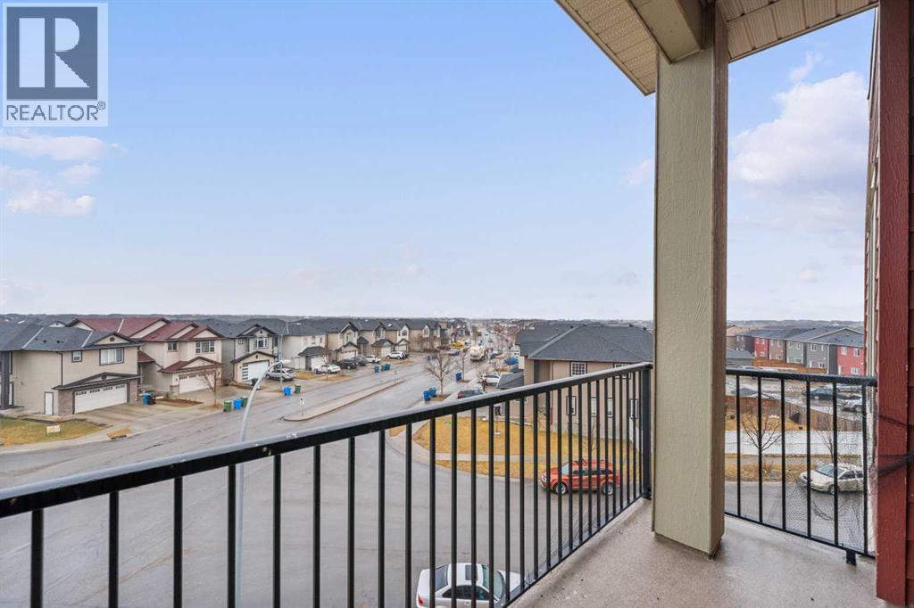 409, 5 Saddlestone Way Ne, Calgary, Alberta  T3J 0S2 - Photo 19 - A2290867