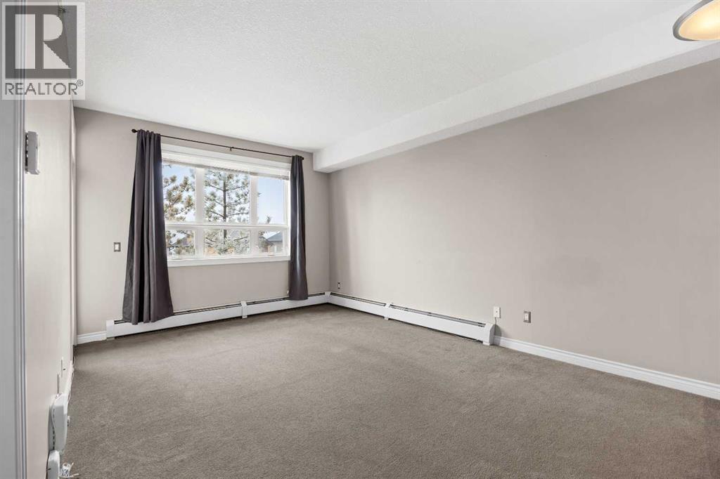 454, 26 Val Gardena View Sw, Calgary, Alberta  T3H 5Z5 - Photo 16 - A2291015