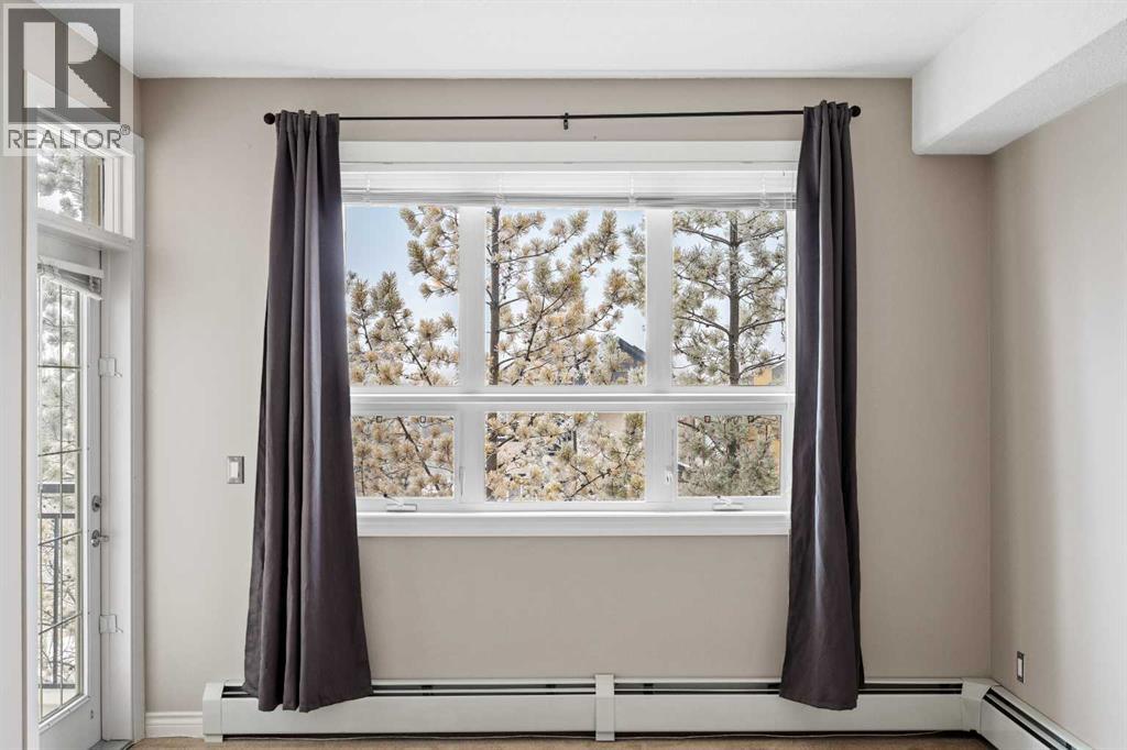 454, 26 Val Gardena View Sw, Calgary, Alberta  T3H 5Z5 - Photo 15 - A2291015