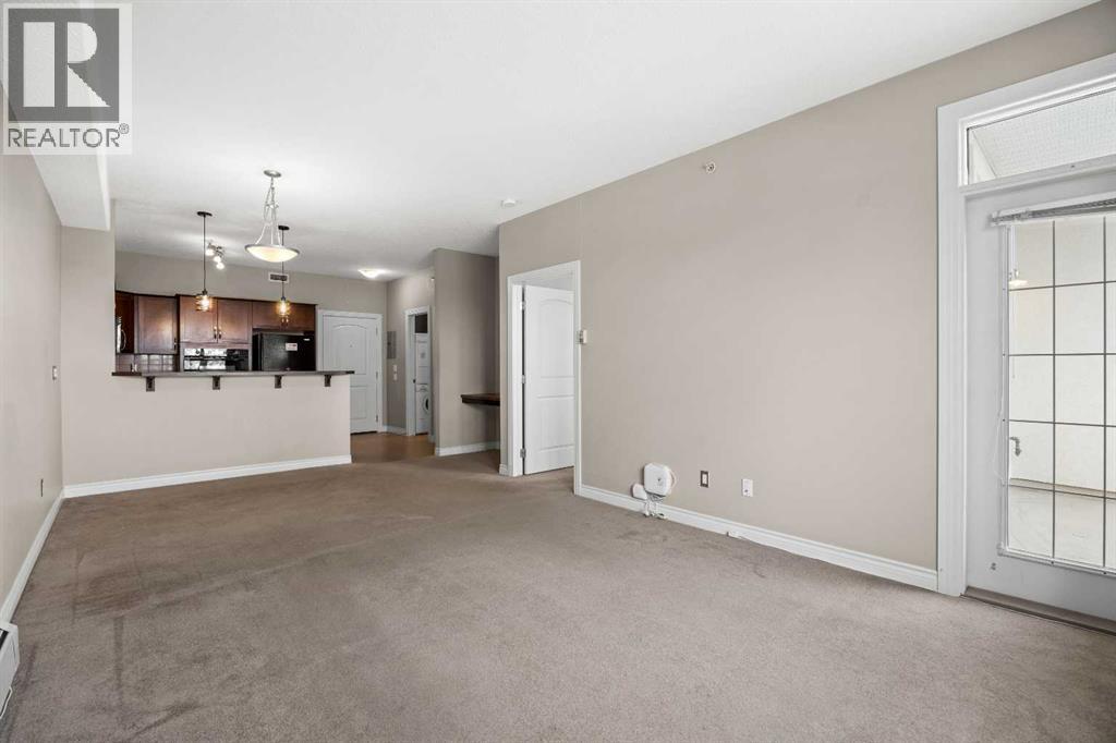 454, 26 Val Gardena View Sw, Calgary, Alberta  T3H 5Z5 - Photo 18 - A2291015