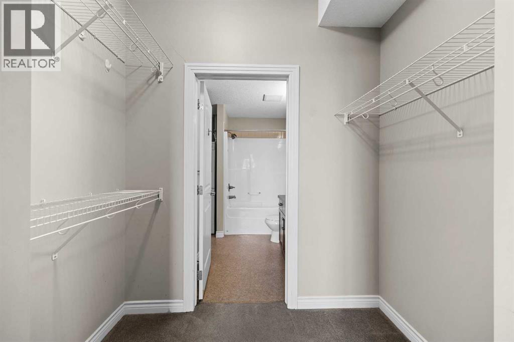 454, 26 Val Gardena View Sw, Calgary, Alberta  T3H 5Z5 - Photo 22 - A2291015