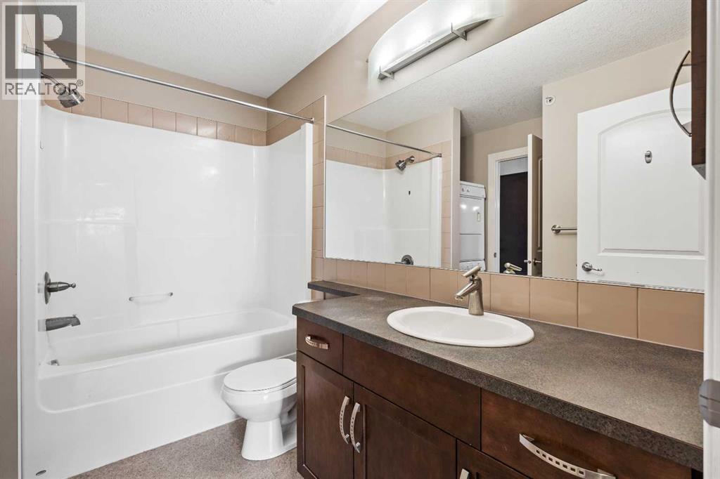 454, 26 Val Gardena View Sw, Calgary, Alberta  T3H 5Z5 - Photo 23 - A2291015