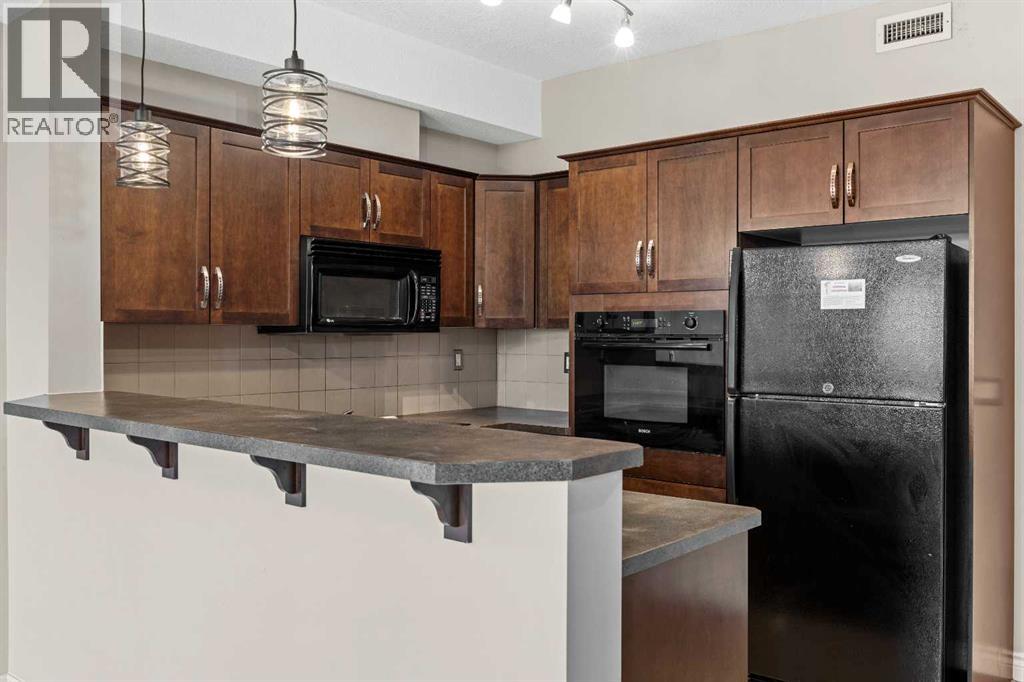 454, 26 Val Gardena View Sw, Calgary, Alberta  T3H 5Z5 - Photo 4 - A2291015