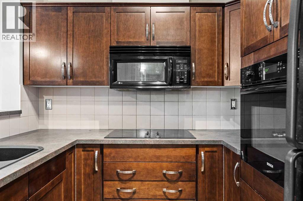 454, 26 Val Gardena View Sw, Calgary, Alberta  T3H 5Z5 - Photo 6 - A2291015