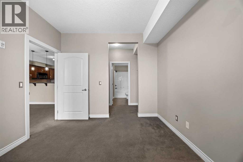 454, 26 Val Gardena View Sw, Calgary, Alberta  T3H 5Z5 - Photo 21 - A2291015
