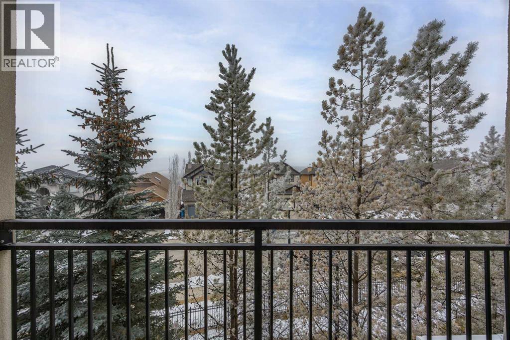 454, 26 Val Gardena View Sw, Calgary, Alberta  T3H 5Z5 - Photo 28 - A2291015
