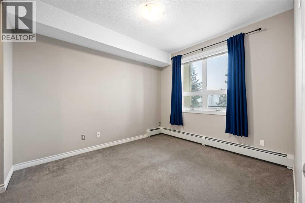 454, 26 Val Gardena View Sw, Calgary, Alberta  T3H 5Z5 - Photo 19 - A2291015