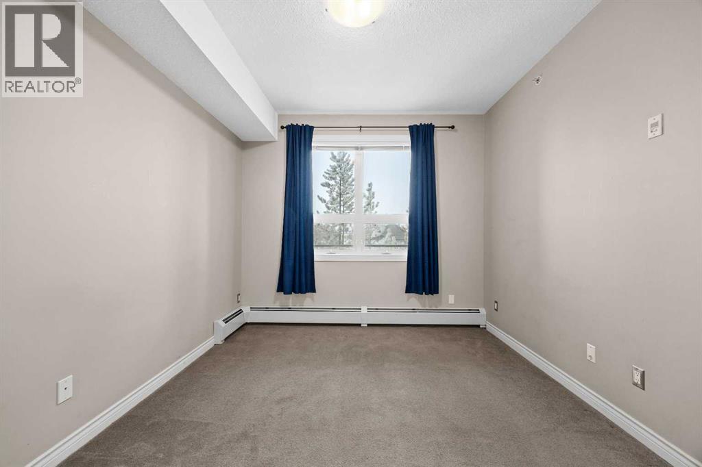 454, 26 Val Gardena View Sw, Calgary, Alberta  T3H 5Z5 - Photo 20 - A2291015