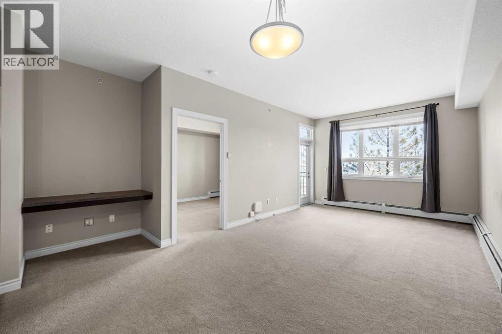 454, 26 Val Gardena View Sw, Calgary, Alberta  T3H 5Z5 - Photo 13 - A2291015